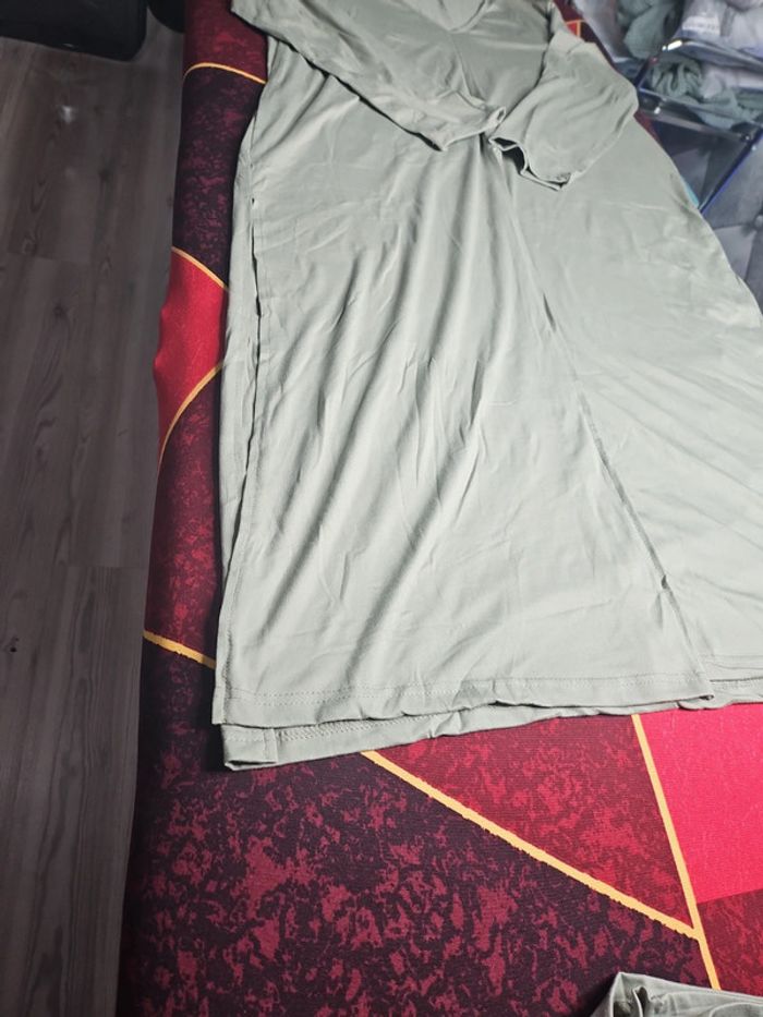 Ensemble - photo numéro 3