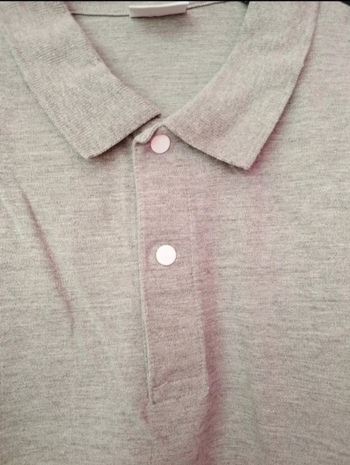Polo homme Celio taille xl 2 - photo numéro 2