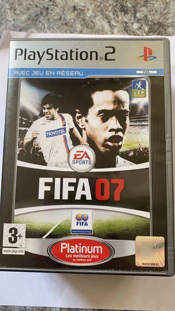 Fifa.7