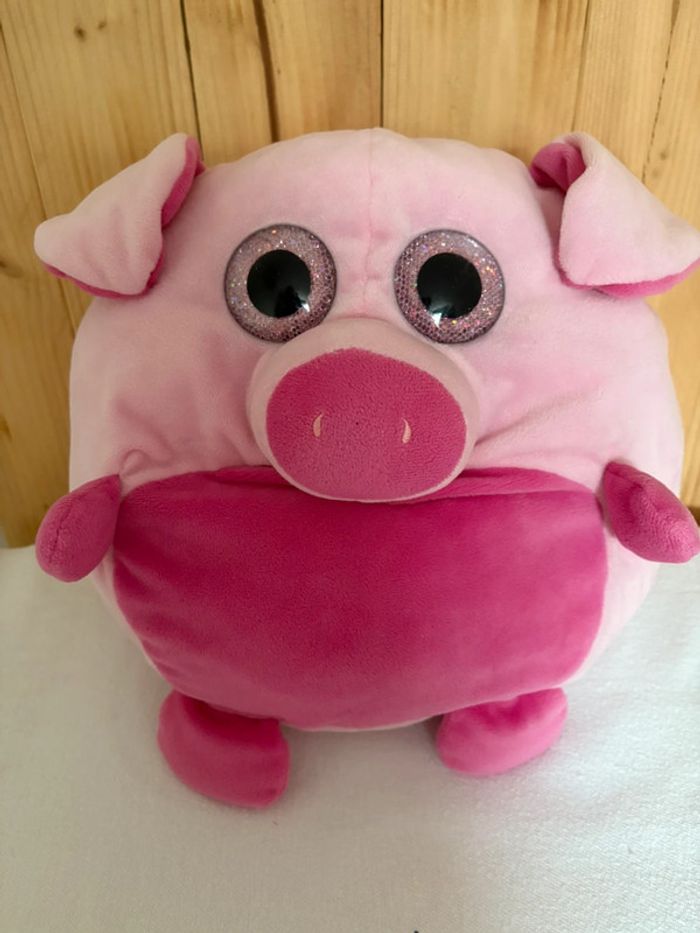 Peluche
