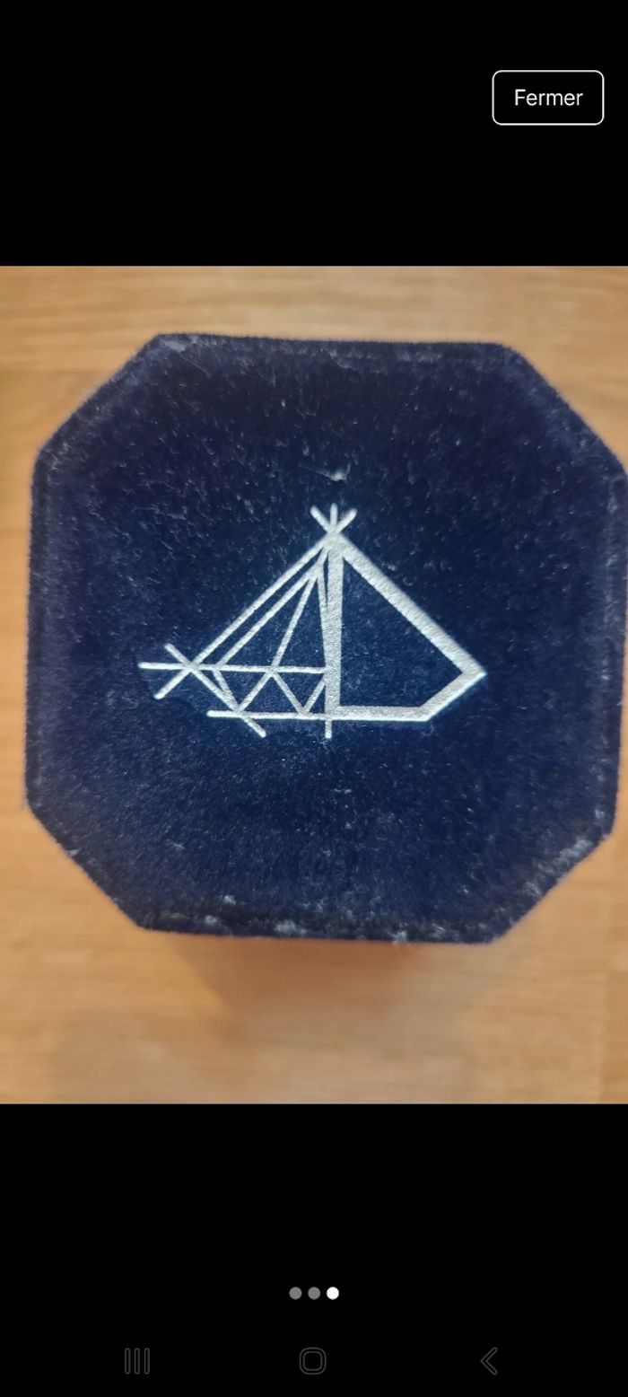 Collier - photo numéro 2