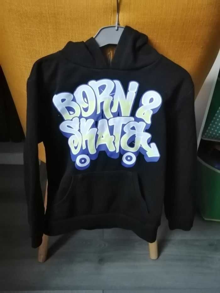 Lot de 4 sweats - photo numéro 4