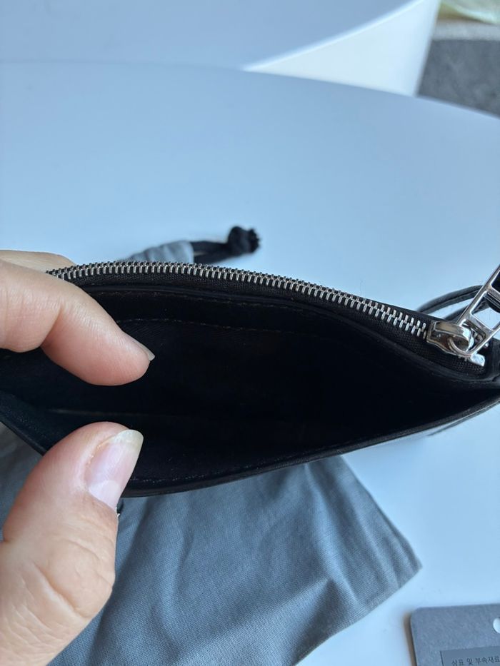 Portefeuille  zadig & voltaire - photo numéro 9