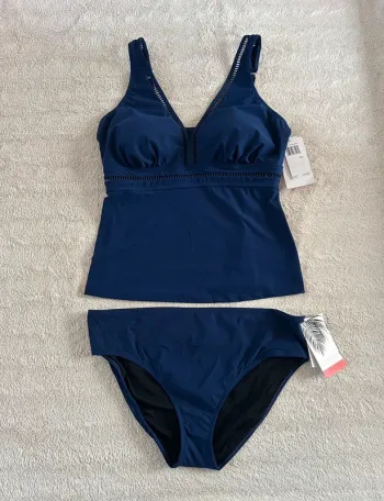 Maillot de bain Christina