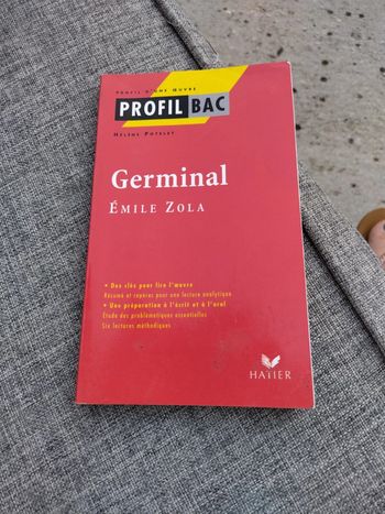 Germinal