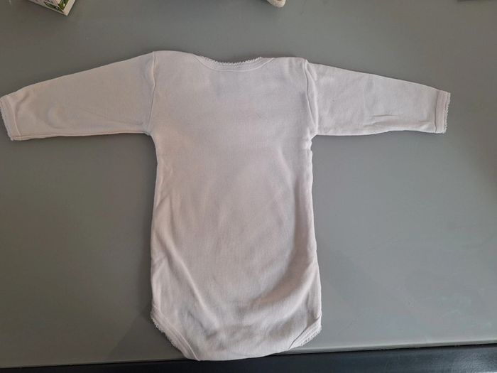 Bodie 3 mois - photo numéro 2