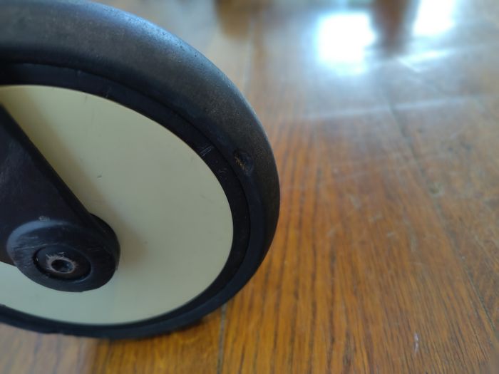 Pack bébé poussette yoyo Babyzen - photo numéro 8