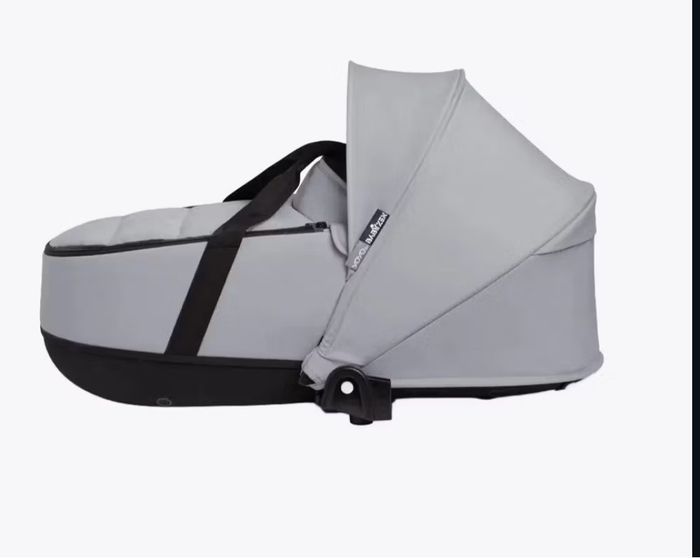 Nacelle BABYZEN™ YOYO