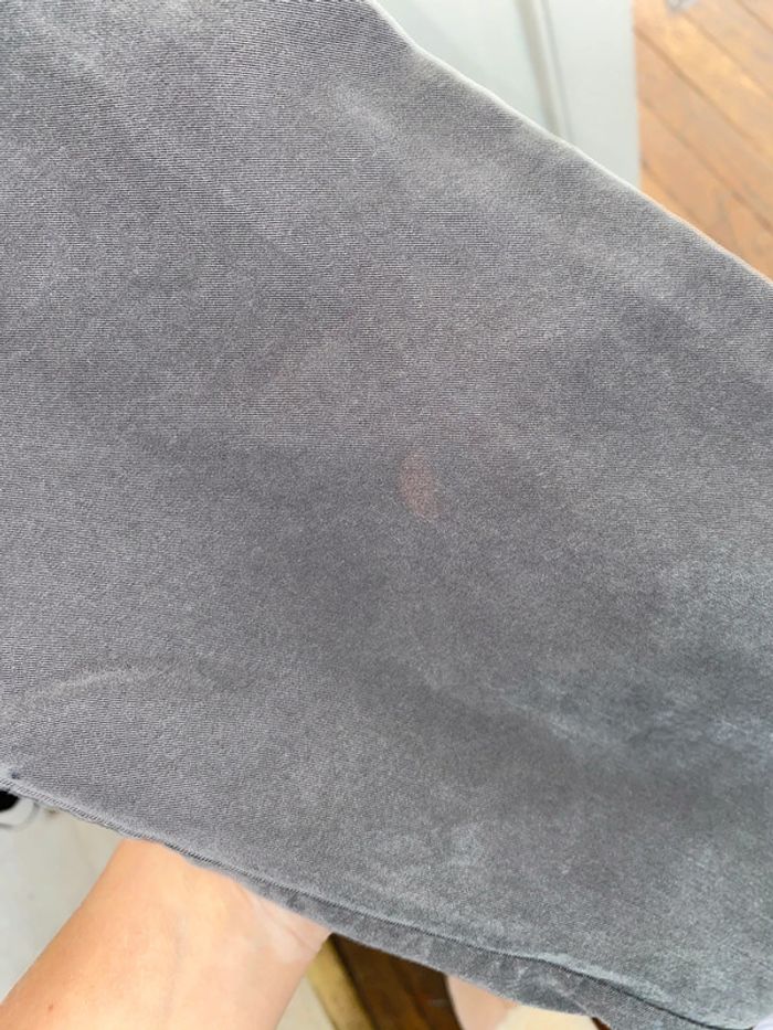 Combinaison H&M fluide Taille 34 - photo numéro 7