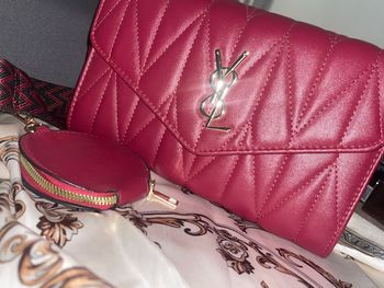 Sac à main femme
