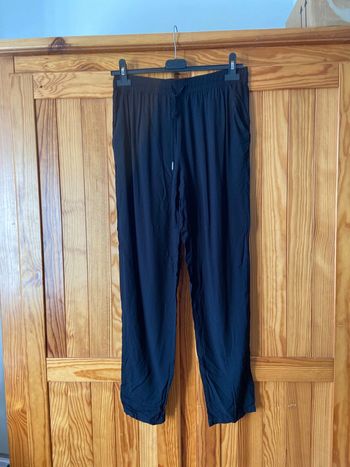 Pantalon femme 36 only