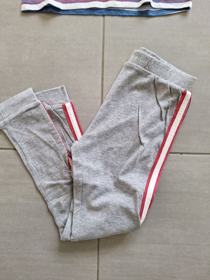 Pyjama 2 pièces - photo numéro 3