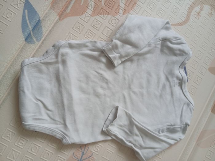 Bodie - photo numéro 2