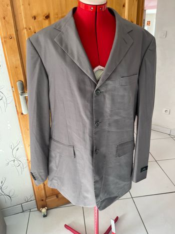 Veste