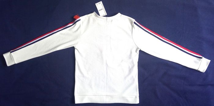 Tee Shirt Neuf en 14 ans - photo numéro 8