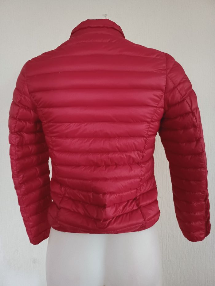 Doudoune Jott - photo numéro 5