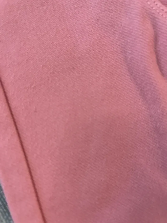 Ensemble taille 3 mois - photo numéro 6