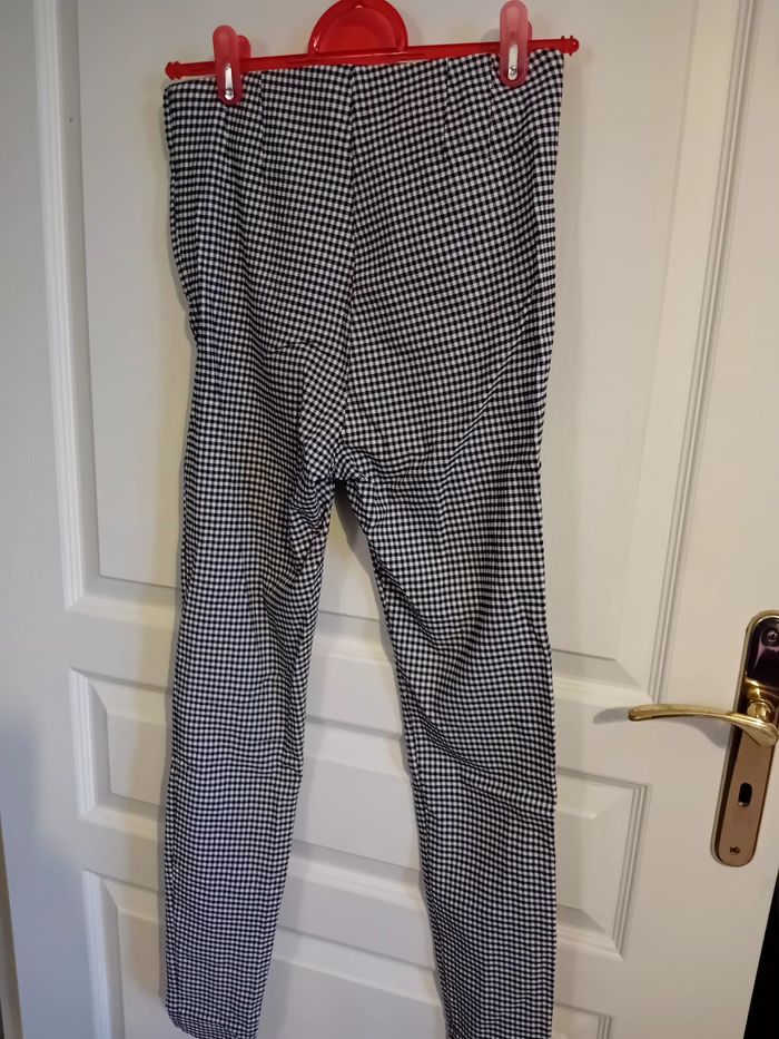 Pantalon - photo numéro 6