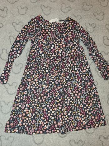 robe h&m