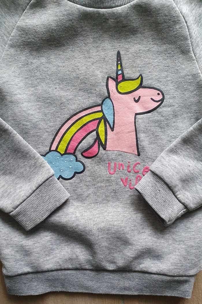 Lot fille 3 ans - photo numéro 10