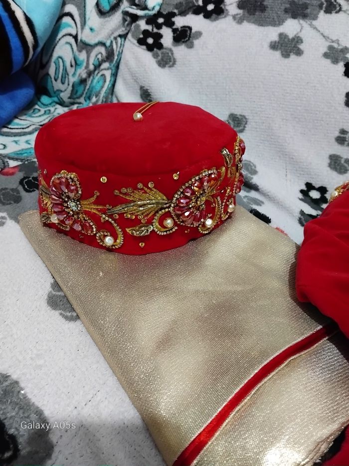 Karako - photo numéro 5