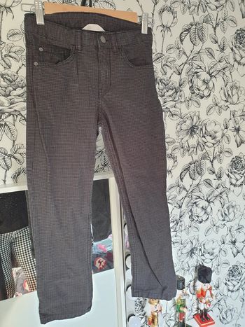 Pantalon H&M