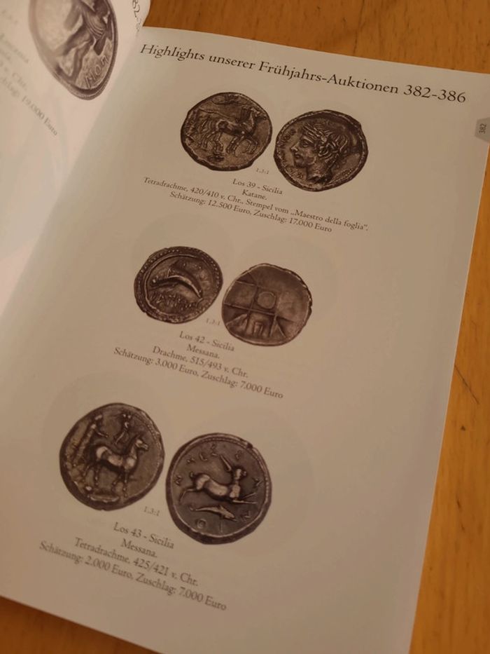 Vente aux enchères 2023 - photo numéro 5