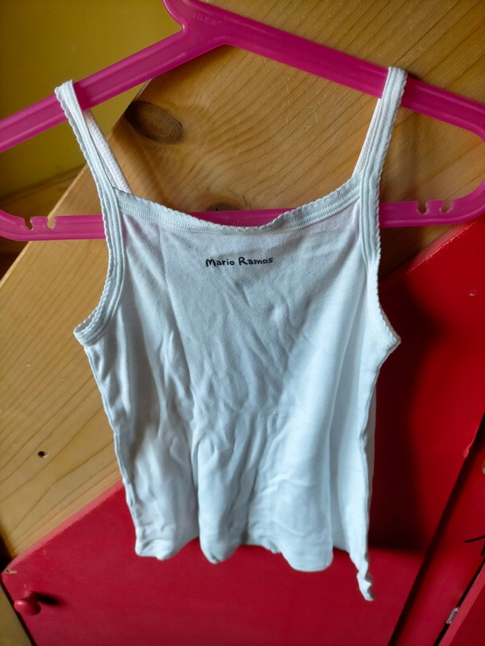 Jolie nuisette Petit Bateau neuve 2 ans - photo numéro 3