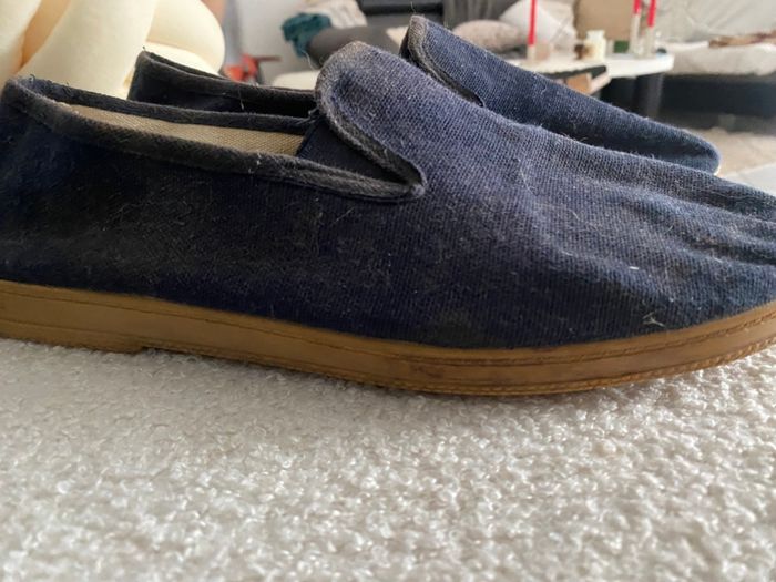 Chaussures - photo numéro 3