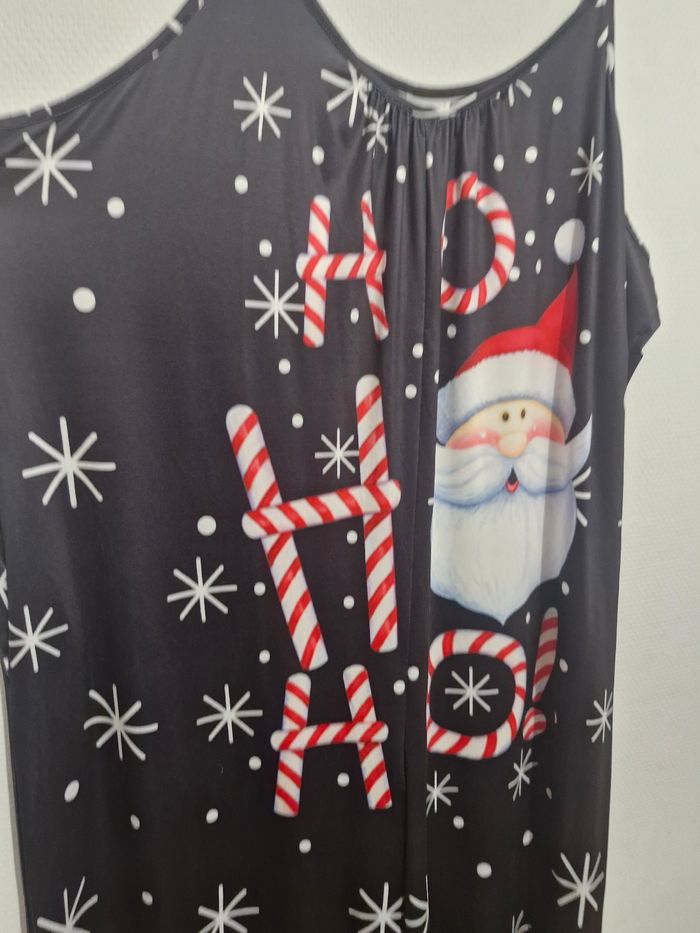 Combinaison femme - photo numéro 2