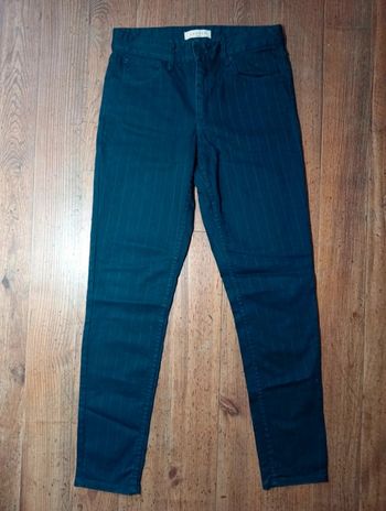 Jean sandro taille M