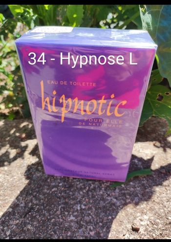 Generique 100ml