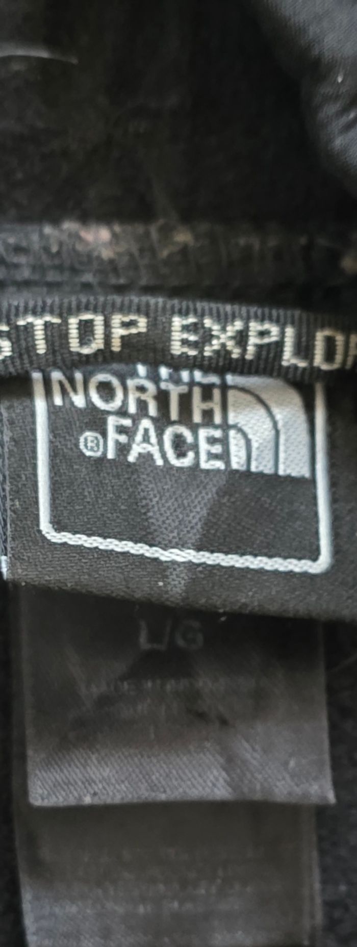 Manteau - photo numéro 3