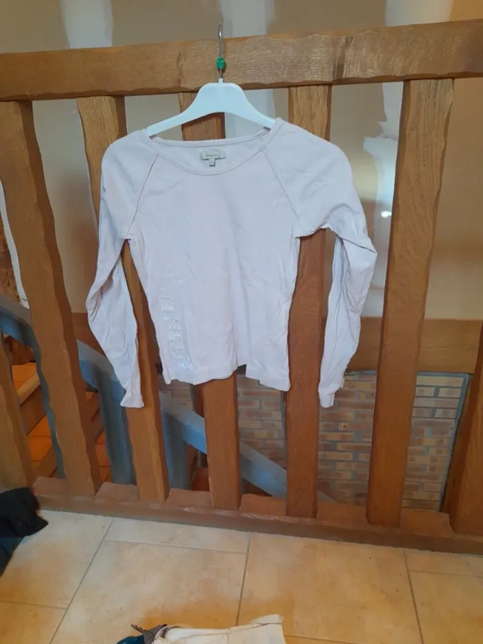 T shirt