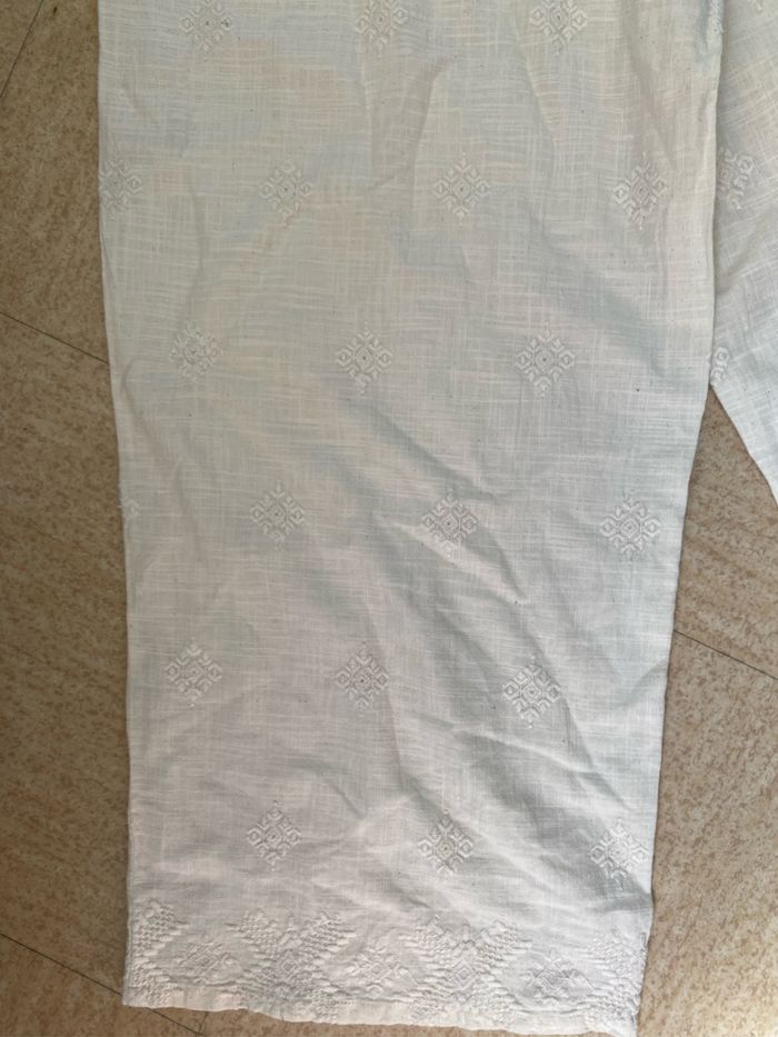 Pantalon femme Kiabi - photo numéro 8