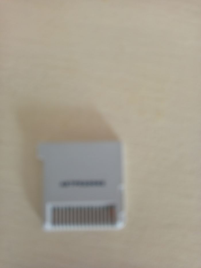 Jeu Cocoto alien brick breaker pour 3 DS - photo numéro 2