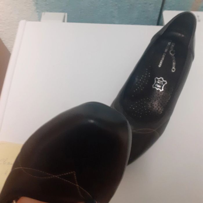 38 femmes - photo numéro 3