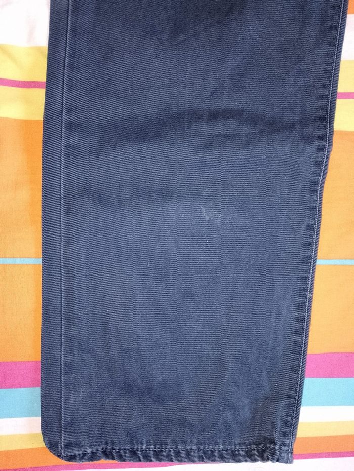 Jean's Levi's - photo numéro 6