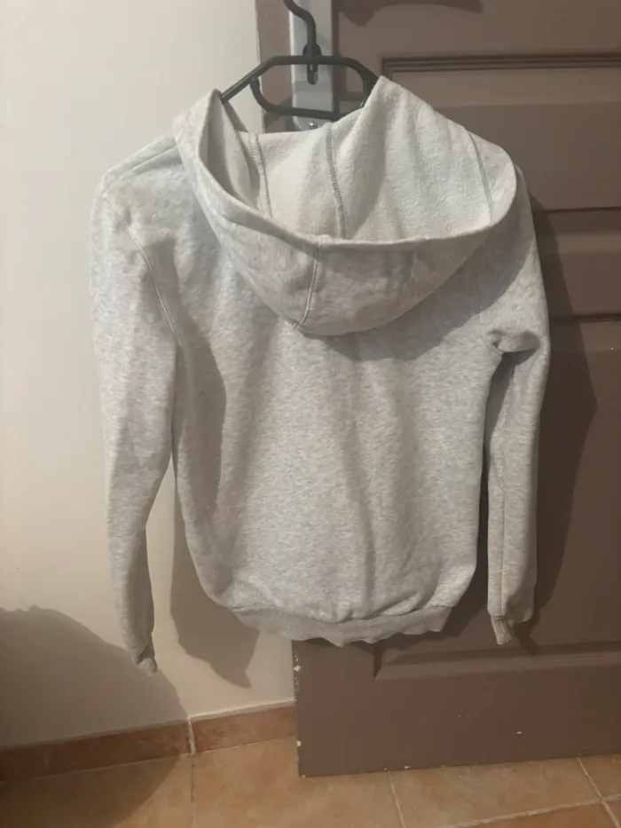 veste équitation - photo numéro 3