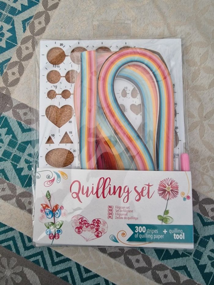 Scrapbooking