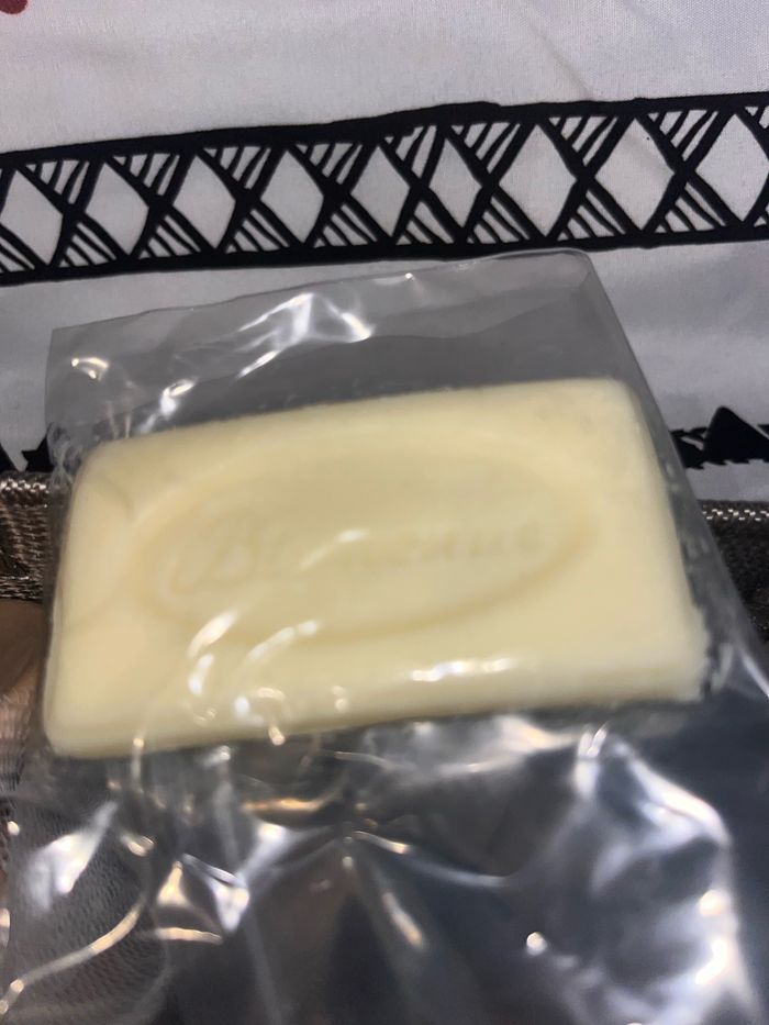 Coffret senteur de Noël - photo numéro 7