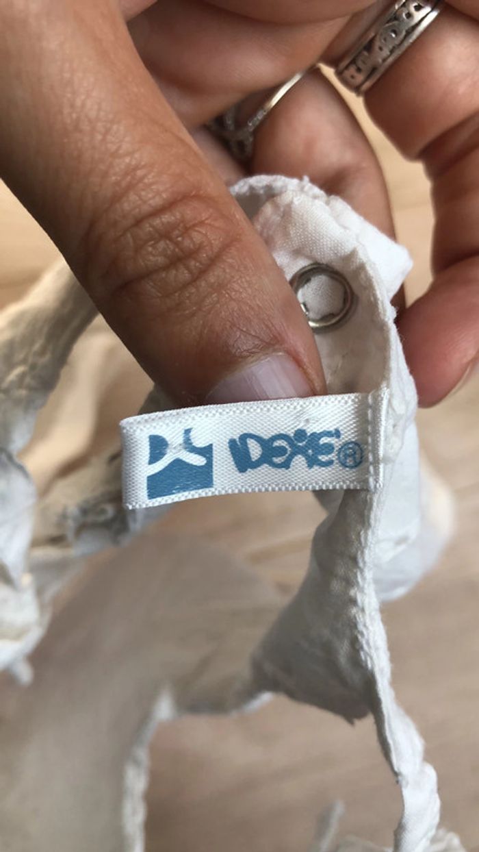 Débardeur 9 mois - photo numéro 4