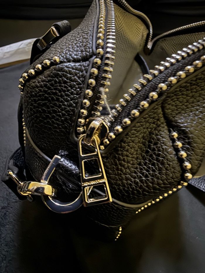 Sac zadig & voltaire Sunny xs - photo numéro 5