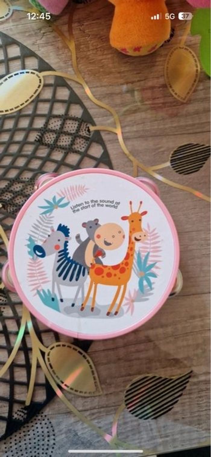 Lot jouets - photo numéro 2