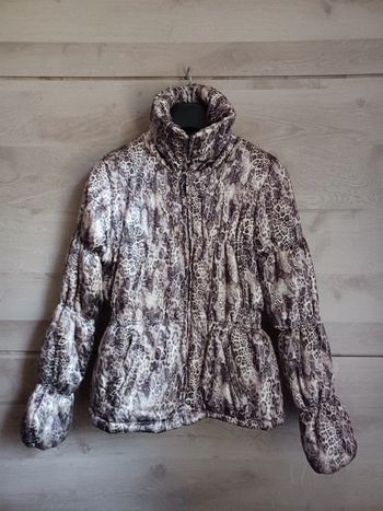 Superbe veste Taille 40/42