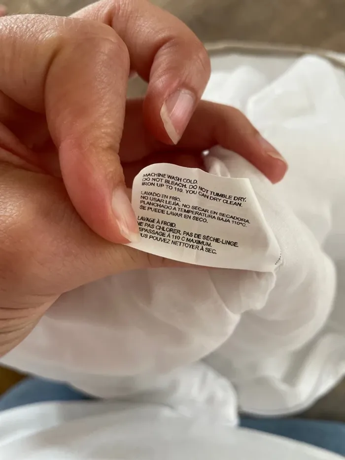 Gigoteuse - photo numéro 8