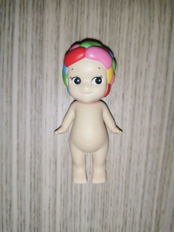 Sonny Angel
