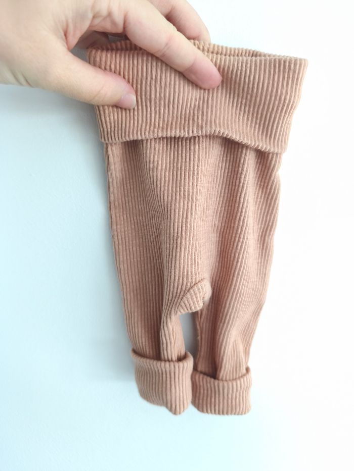 Pantalon leggings - photo numéro 4