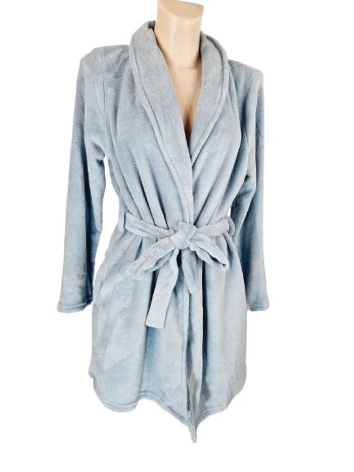 Robe de chambre lefties