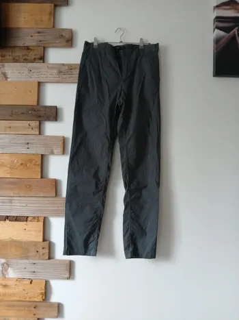 Pantalin garçon